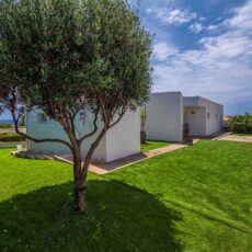 Rent a Villa in Menorca